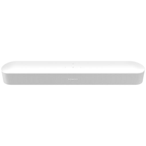 Sonos Beam (Gen 2) Blanc