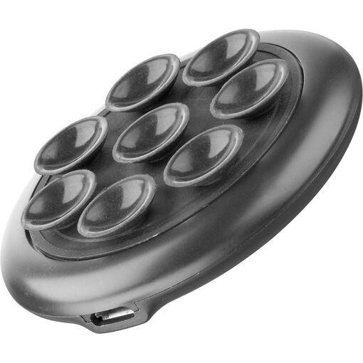 Cellularline Octopus Wireless Charger - Apple, Samsung and o