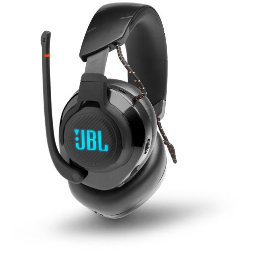 Casque gamer PS4