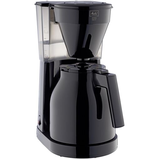 Melitta EASY II Therm Nr 1023-06