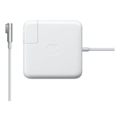 Chargeur Apple Macbook