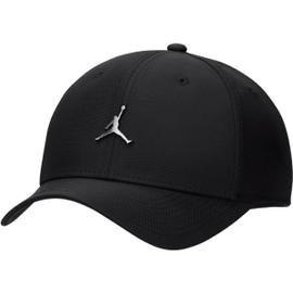 Casquette jordan cheap pas cher