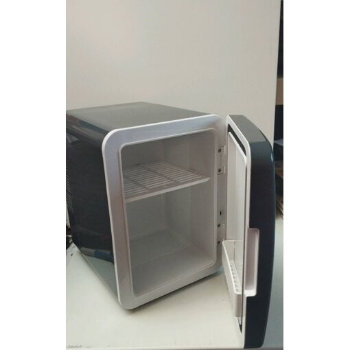 Mini frigo 5 à 12 volt