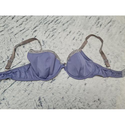 Soutien Gorge Tex Taille 90 C