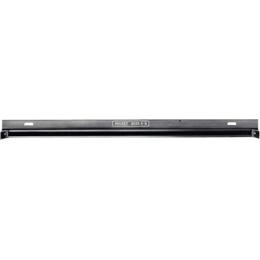 HAZET 2025X-5 Accessoire de rail doutil de bureau