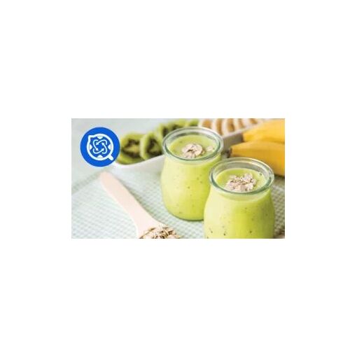 Gourdes ProBlend, pour une circulation optimale