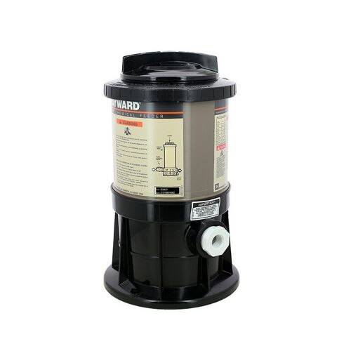 Distributeur de Chlore/Brome Hayward 7 kg