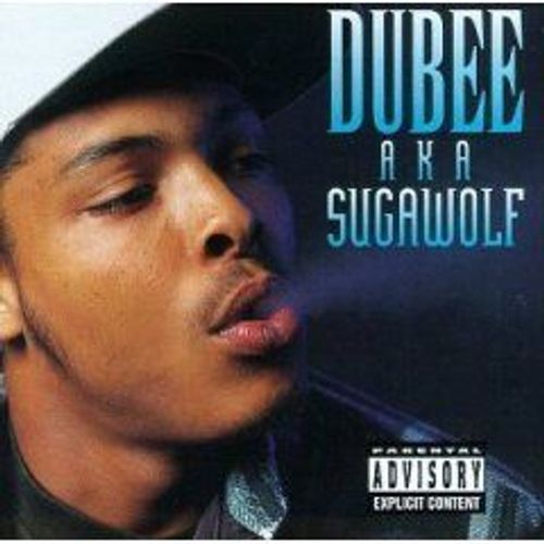 Dubee Aka Sugawolf Dubee