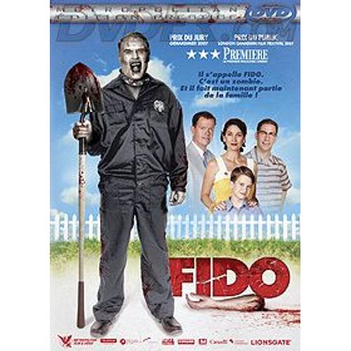 Fido