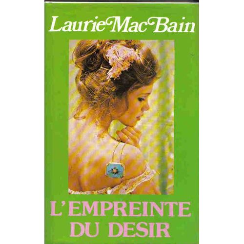 L'empreinte Du Désir