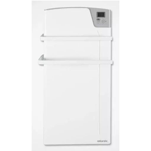 Kéa Atlantic, Blanc, 1400w