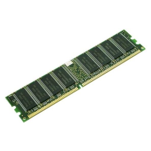 HPE P44877-001 module de mémoire 16 Go DDR4 288-pin D