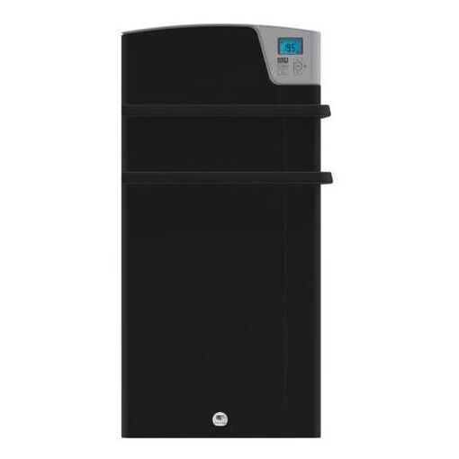 Thermor Majorque 1400w