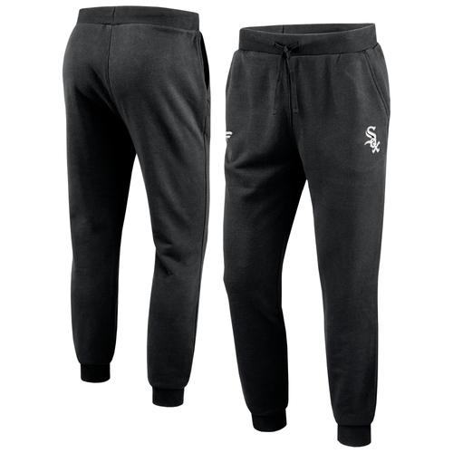 Pantalon De Jogging Chicago White Sox Fleece - Homme