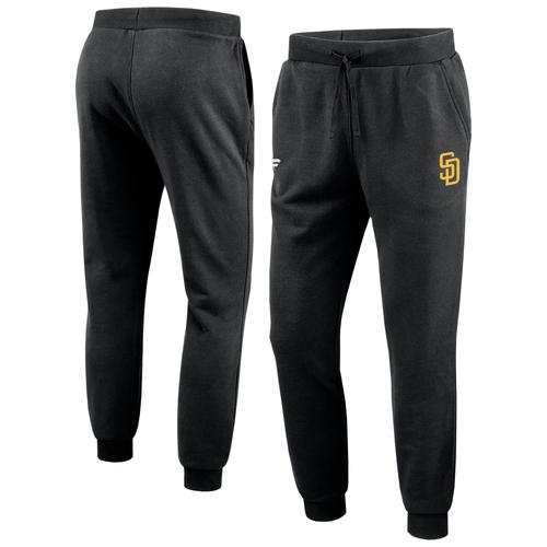 Pantalon De Jogging En Polaire San Diego Padres - Hommes