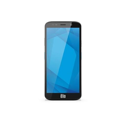 Elo Touch Solutions M51 ordinateur portable de poche 6"