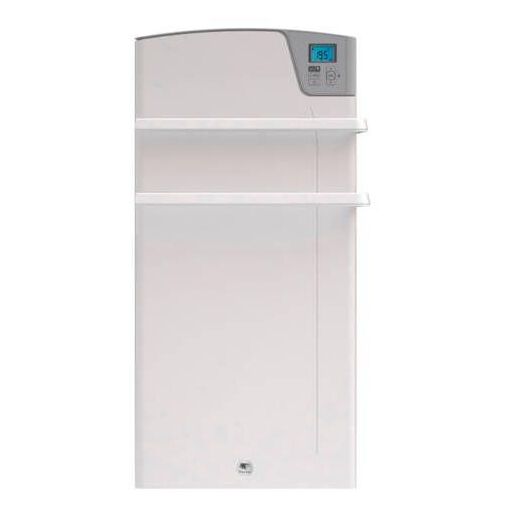 Sèche-serviettes électrique soufflant Thermor Majorque 1400w