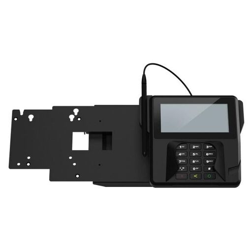 Elo Touch Solutions E458797 Socle non rechargeable