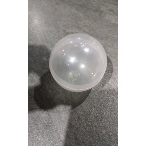 Jouet Balle Plastique