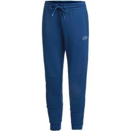 Pantalon lotto online homme