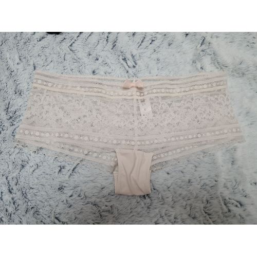 Culotte Darjeeling Taille M