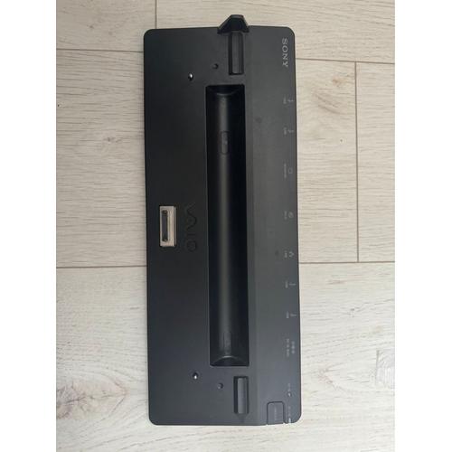 Station d'accueil USB Sony VAIO VGP-PRS10