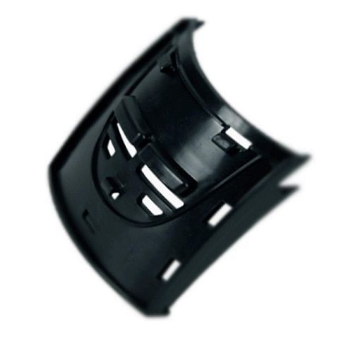 Support de filtre pour bouilloire électrique, carafe, compatible TEFAL - SS-202889
