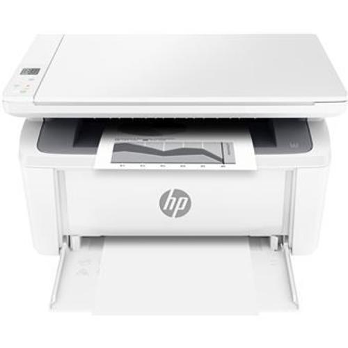 Imprimante HP laser M140 W