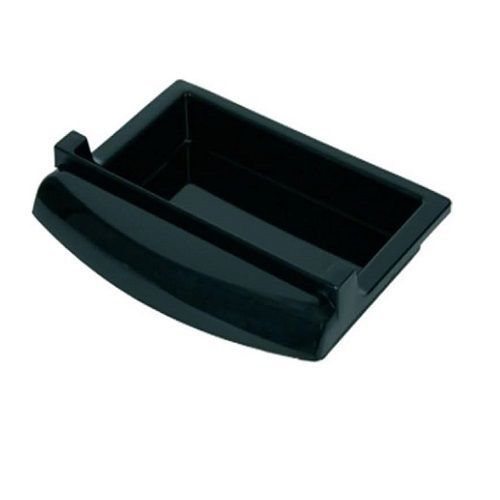 Bac d'égouttage pour Gril Viande et Panini FS9100023327 compatible Tefal Inicio GC241D12 / GC241D24