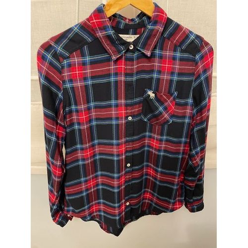 Belle Chemise À Vendre