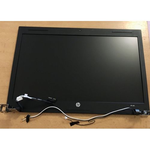 ecran dalle complète pour ordinateur HP 625