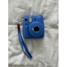 Polaroid instax mini 9