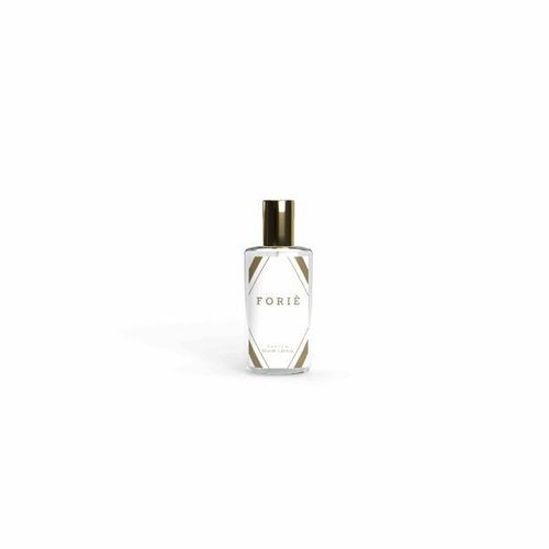 Parfum Pour Homme Baccarat Rouge 540 Chez Foriè¿ 