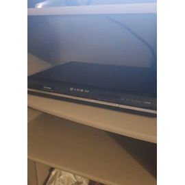 Lecteur DVD Toshiba