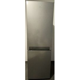 Réfrigérateur congélateur HOTPOINT