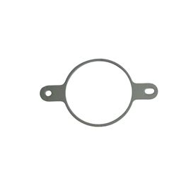 emceinte COLLIER - BRIDE - FIXATION 32mm