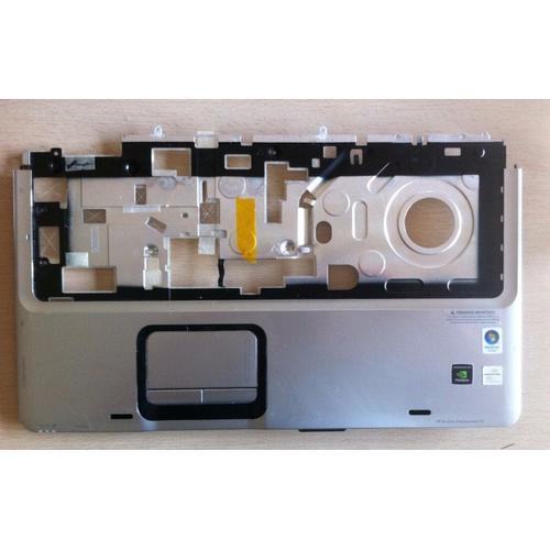 Plasturgie Haute pour HP Pavilion DV9700 YHN3EAT6TATP103B