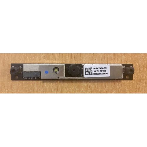 webcam pour hp elitebook 840 G1