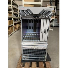 Routeur Cisco ASR9010-SA