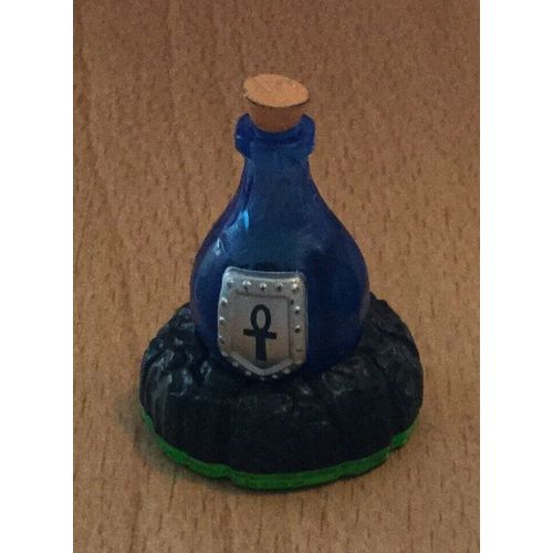 Figurine Skylanders Potion De Vie