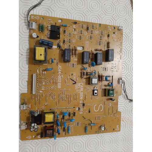 Samsung jc44-00215b
