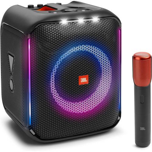 Enceinte portable JBL PartyBox Encore