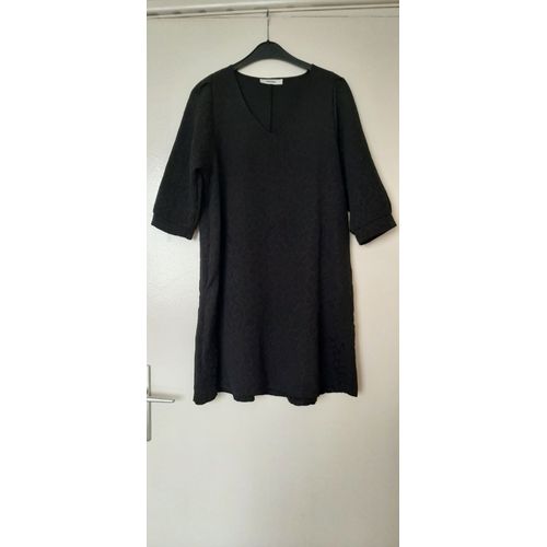 Robe Noire Promod