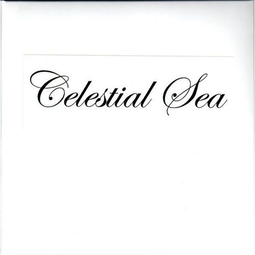 Celestial Sea - Deep Inside The Cold