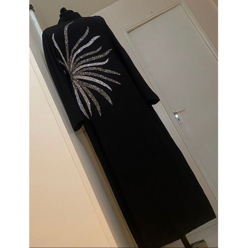 Robe De Soirée