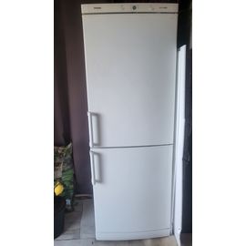 combine frigo congélateur siemens