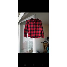 Chemise Marque Primark Enfant 9 Ans