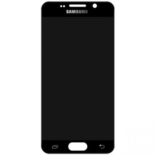 Ecran Lcd Pour Samsung Galaxy A3 2016 Sm-A310f