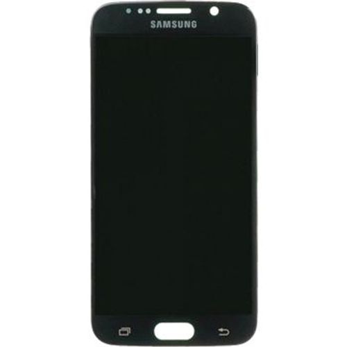 Ecran Lcd Pour Samsung Galaxy A5 2017 Sm-A520f