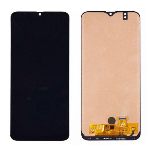 Ecran Lcd Pour Samsung Galaxy A50 Sm-A505f